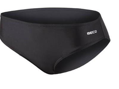Beco Bikini broekje zwart Kopen