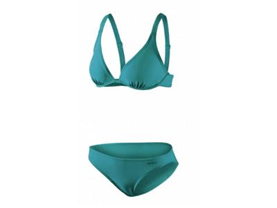 Beco Bikini petrol blauw Kopen