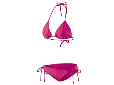 Beco Bikini basic pink Kopen