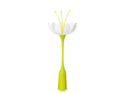 Boon Bloem accessoire afdruiprekje Kopen