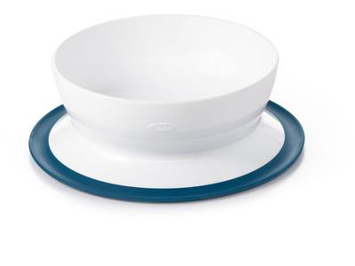 oxo tot Kinderkom met zuinap blauw Kopen