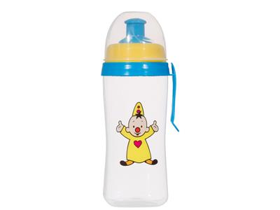 Bumba Bumba - Drinkfles - 360ml Kopen