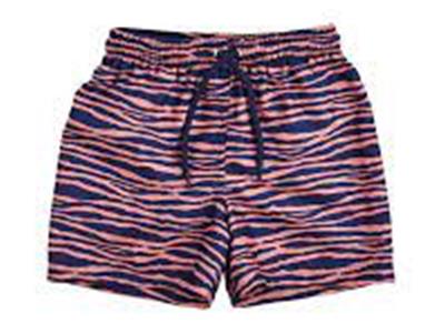 Swim Essentials zwemshort stripes Kopen