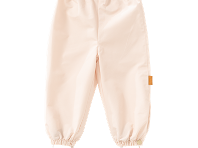 Fresk Regenbroek licht roos Kopen