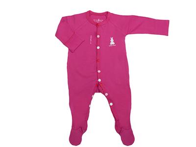Daddy proof pyjama's diverse effe kleuren Kopen
