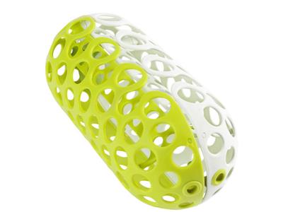 Boon Clutch mandje vaatwasser Kopen