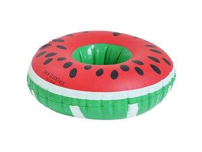 Swim Essentials Bekerhouder watermeloen Kopen