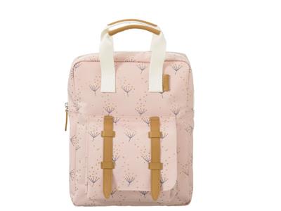 Fresk Backpack dandelion klein Kopen