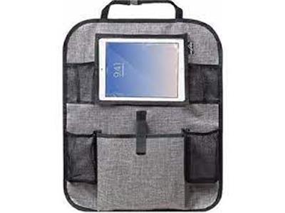 altabebe Ipad  organizer Kopen