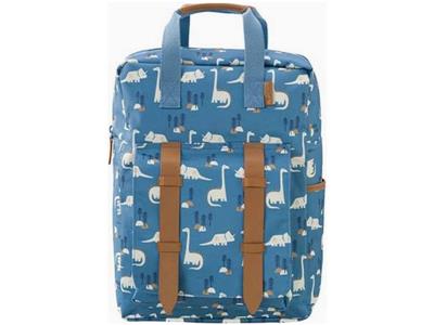 Fresk Backpack dino klein Kopen