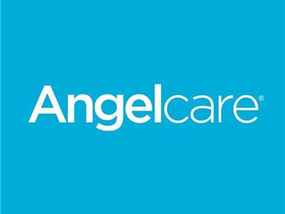 Angelcare extra camera voor angelcare Kopen