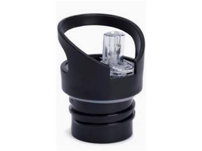 Lassig Vervang dop isolatie thermos bottle Fresk Kopen