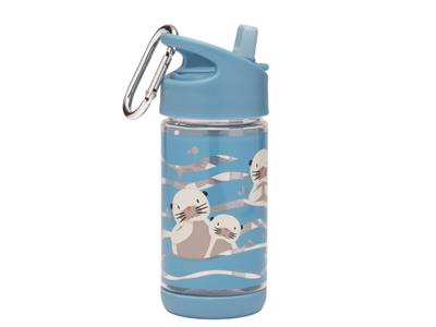 sugar booger Drinkenbus otter Kopen
