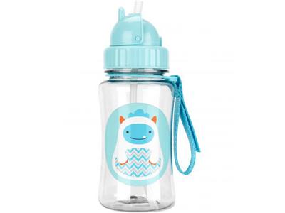 Skip hop Straw bottle yeti Kopen