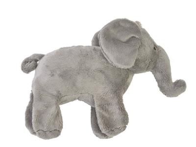 Happy horse olifant elliot 30 cm Kopen