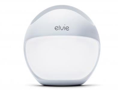 Elvie Elvie curve Kopen