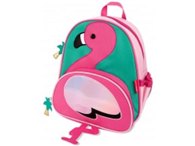 Skip hop Rugzak flamingo Kopen