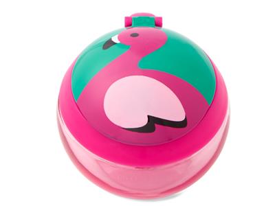 Skip hop Snack cup flamingo Kopen