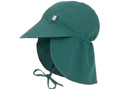 Lassig Uv zonnepetje green Kopen