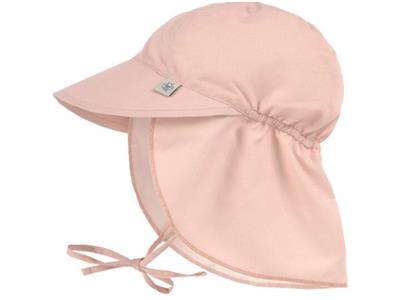 Lassig Uv zonnepetje NEW ROZE Kopen