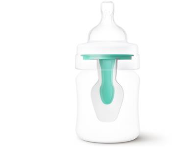 Avent Airfree voedingsfles 260ml Kopen