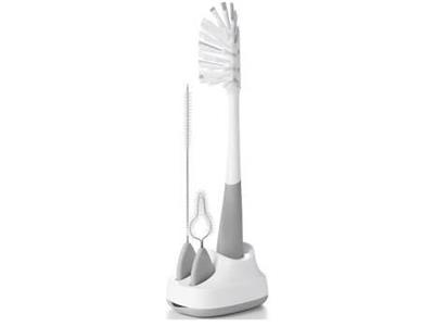 oxo tot set flessenborstels incl. staander Kopen