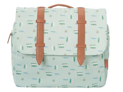 Fresk Boekentas surf boy Kopen