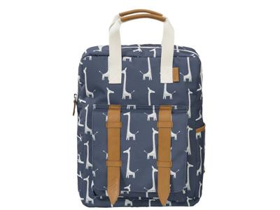 Fresk Backpack giraffe Groot Kopen