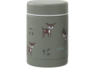 Fresk Food jar Deer Kopen