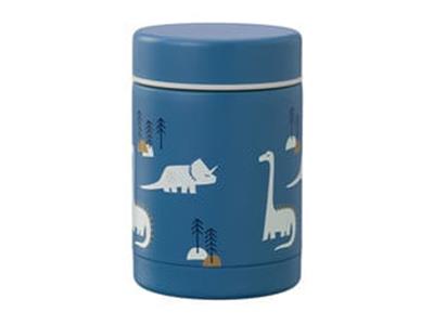 Fresk Food jar dino Kopen