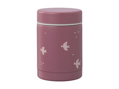 Fresk Food jar Birds Kopen