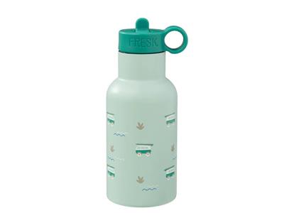 Fresk Thermos fles surf boy 350ml Kopen