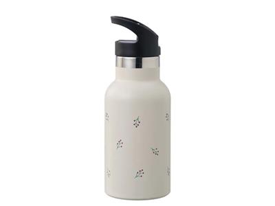 Fresk Thermos fles berries 350ml Kopen