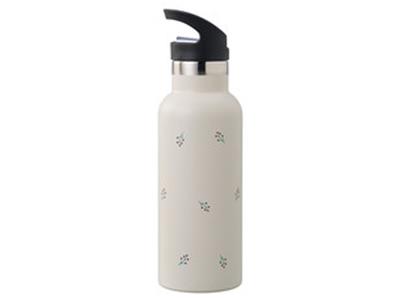 Fresk Thermos fles Berries 500ml Kopen