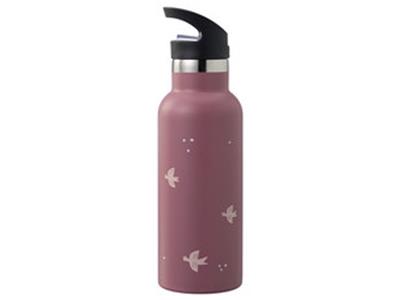 Fresk Thermos fles swallow 500ml Kopen