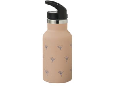 Fresk Thermos fles Dandelion 350ml Kopen