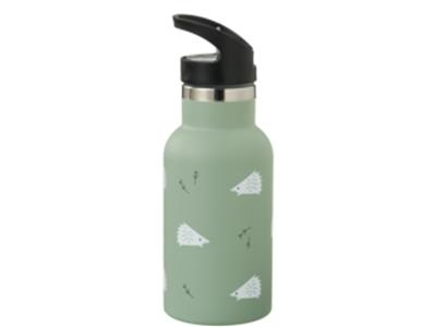 Fresk Thermos fles Egel 350ml Kopen