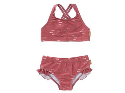 Fresk Bikini ocean amber Kopen