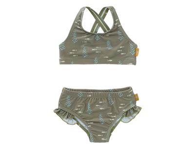 Fresk Bikini ocean green Kopen