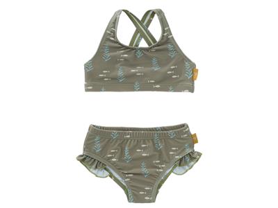 Fresk Bikini ocean green Kopen