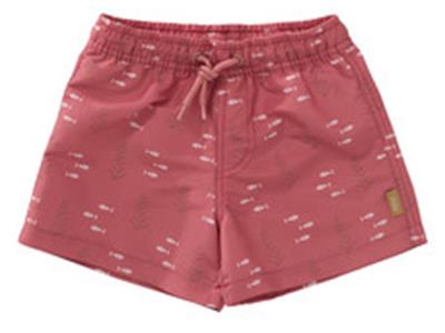 Fresk zwemshort ocean amber Kopen