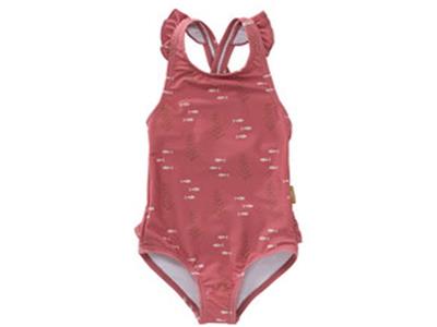 Fresk Badpak ocean amber kopen