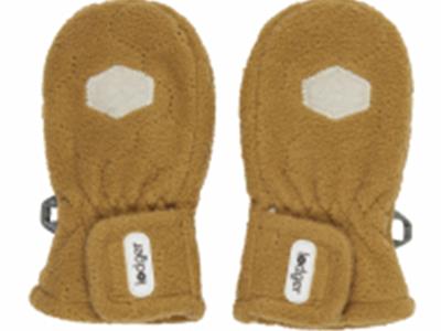 lodger handwandjes mustard geel  lodger Kopen
