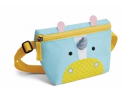 Skip hop Heuptasje unicorn Kopen
