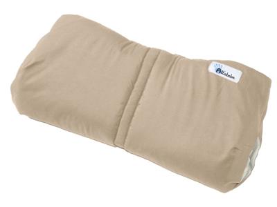 altabebe handverwarmers kinderwagen beige Kopen