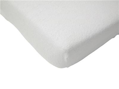 Jollein hoeslaken Jersey 40X90 Kopen