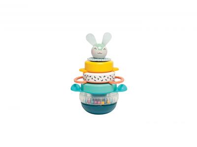 Taf toys hunny bunny stacker Kopen
