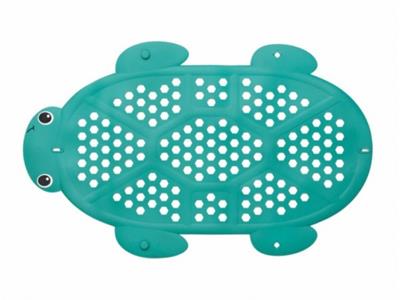 Infantino Badmat 2in1 Kopen