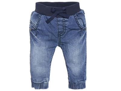 noppies jeans broekje Kopen