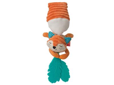 Infantino jittery fox Kopen